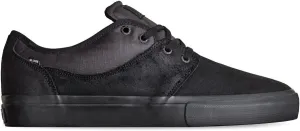 Globe Mahalo Black/Acid 12 D (M)