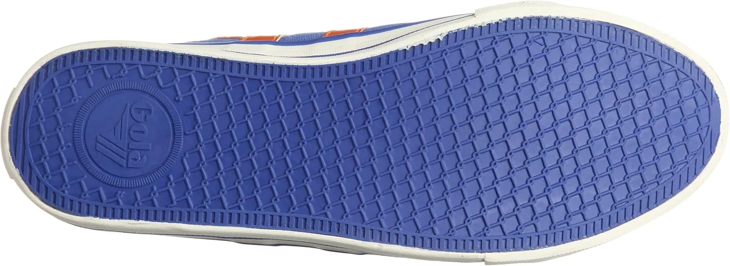 Gola Men's Comet Fashion Sneaker