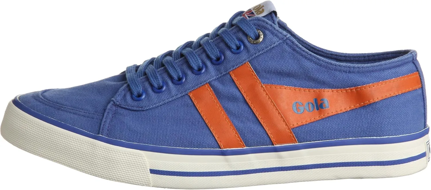 Gola Men's Comet Fashion Sneaker