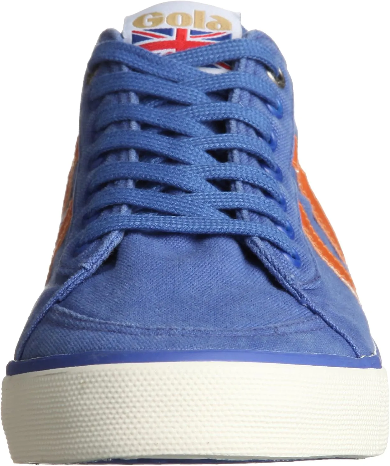 Gola Men's Comet Fashion Sneaker