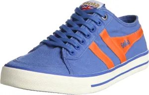 Gola Men's Comet Fashion Sneaker