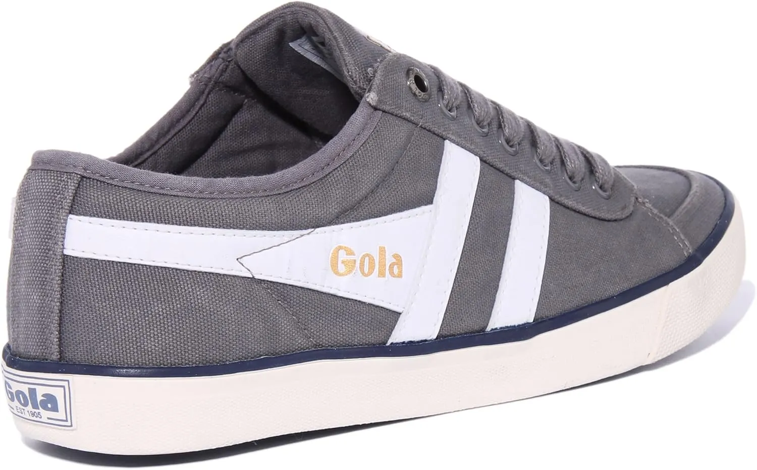 Gola Men's Comet Fashion Sneaker