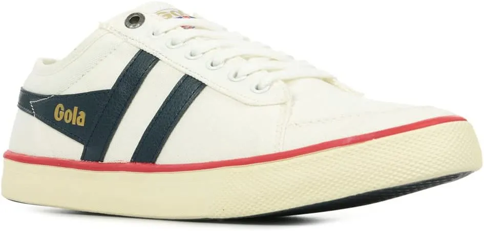 Gola Men's Comet Fashion Sneaker