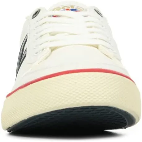 Gola Men's Comet Fashion Sneaker