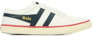 Gola Men's Comet Fashion Sneaker