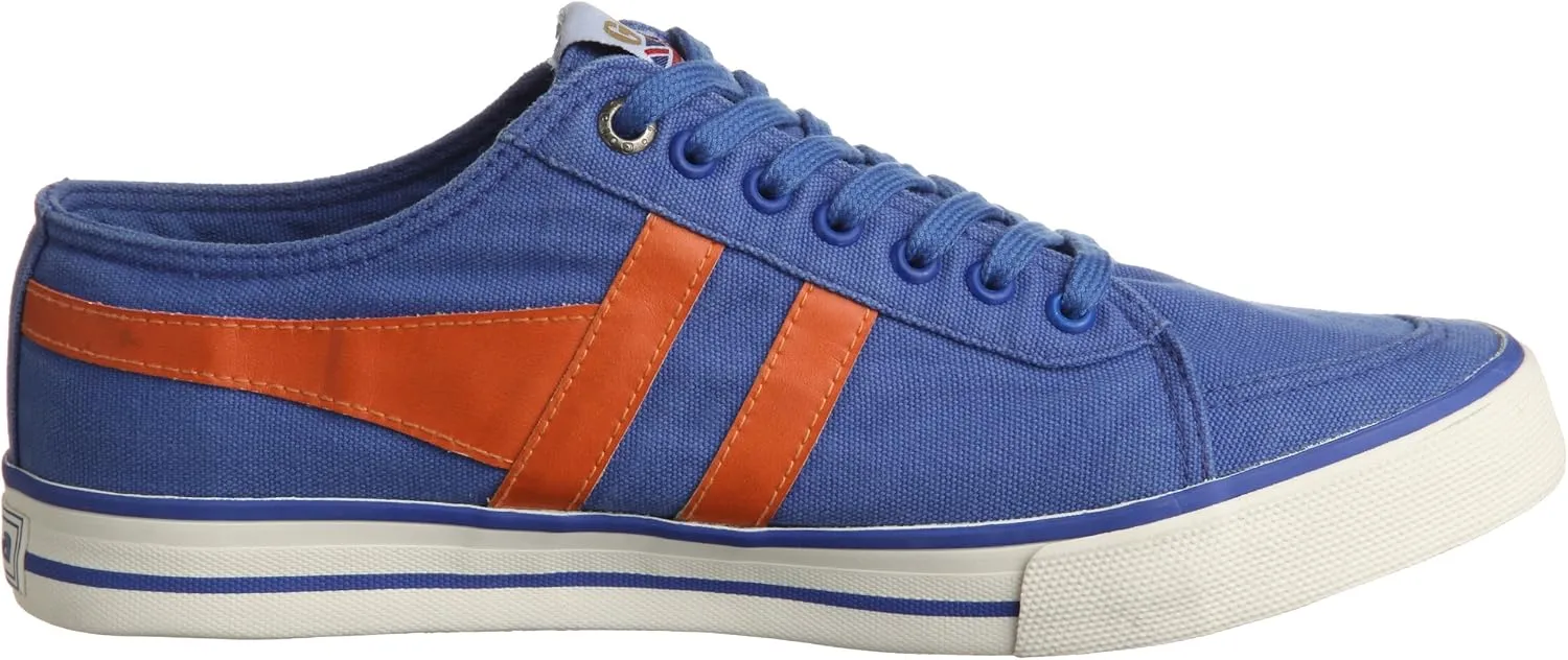 Gola Men's Comet Fashion Sneaker