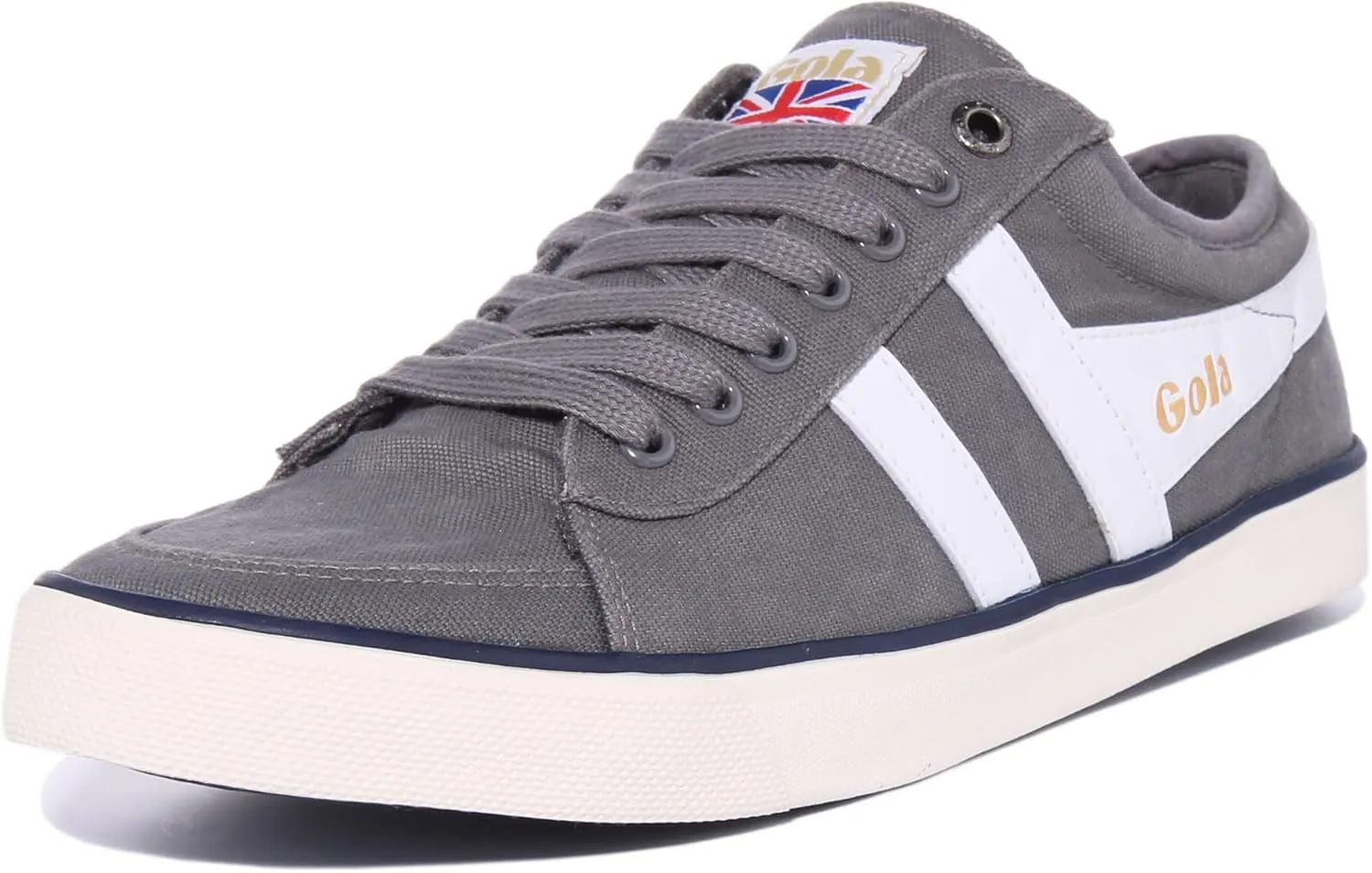 Gola Men's Comet Fashion Sneaker