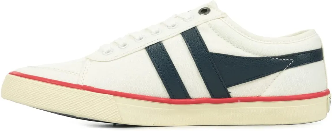 Gola Men's Comet Fashion Sneaker