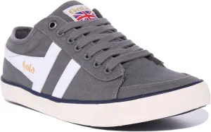 Gola Men's Comet Fashion Sneaker