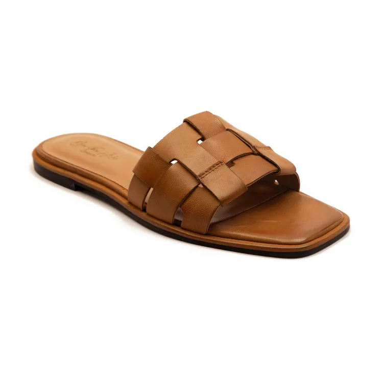 HAMPSTEAD TAN