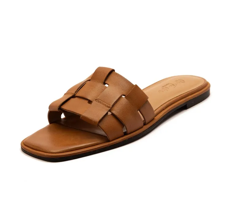 HAMPSTEAD TAN