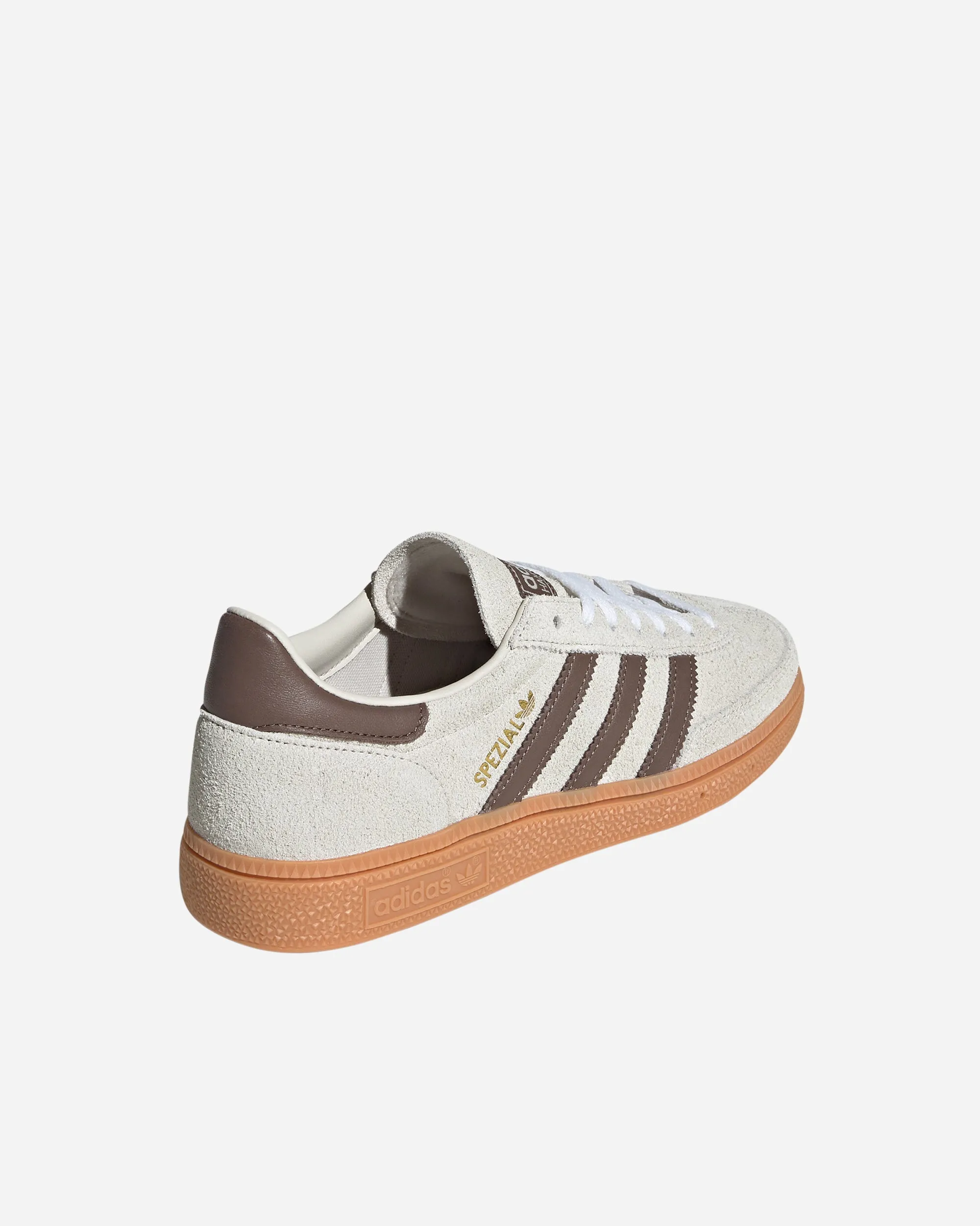 Handball Spezial