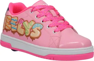 HEELYS Girl's Split Tennis Shoe