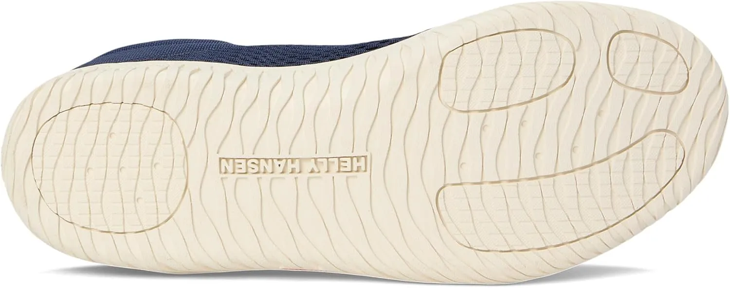 Helly Hansen Men's Hp Foil Evo Boat Shoe