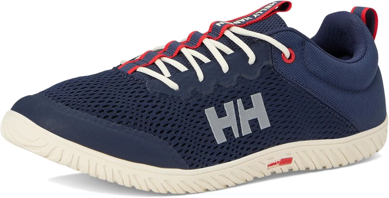 Helly Hansen Men's Hp Foil Evo Boat Shoe