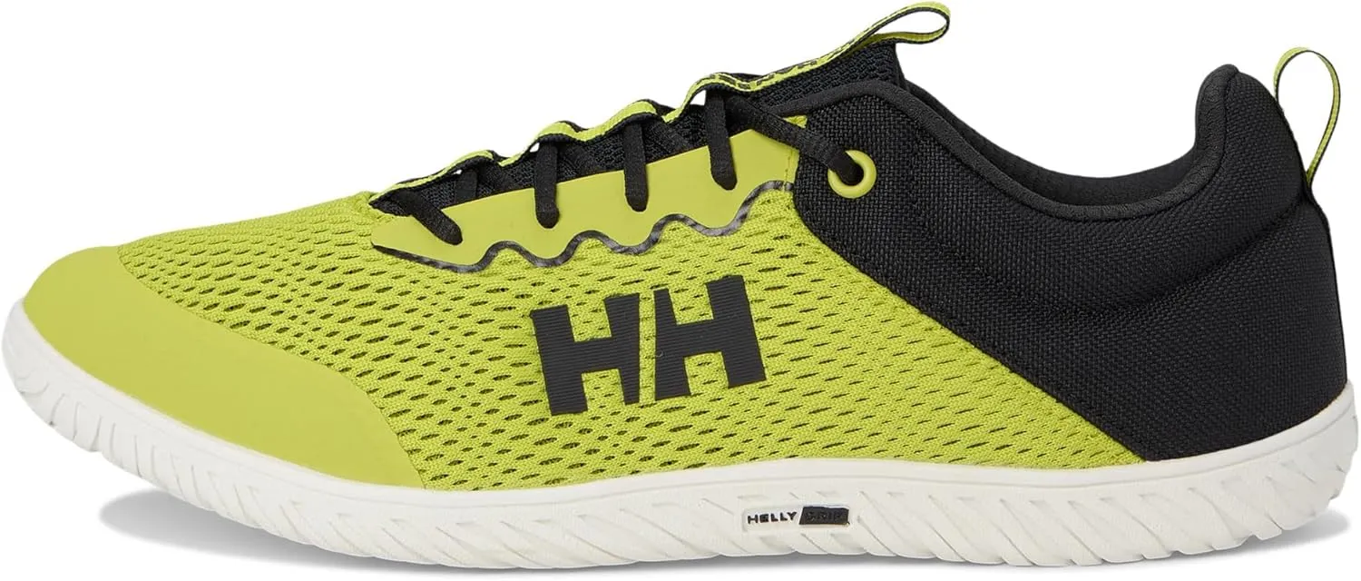 Helly-Hansen Men's Hp Foil Evo Boat Shoe