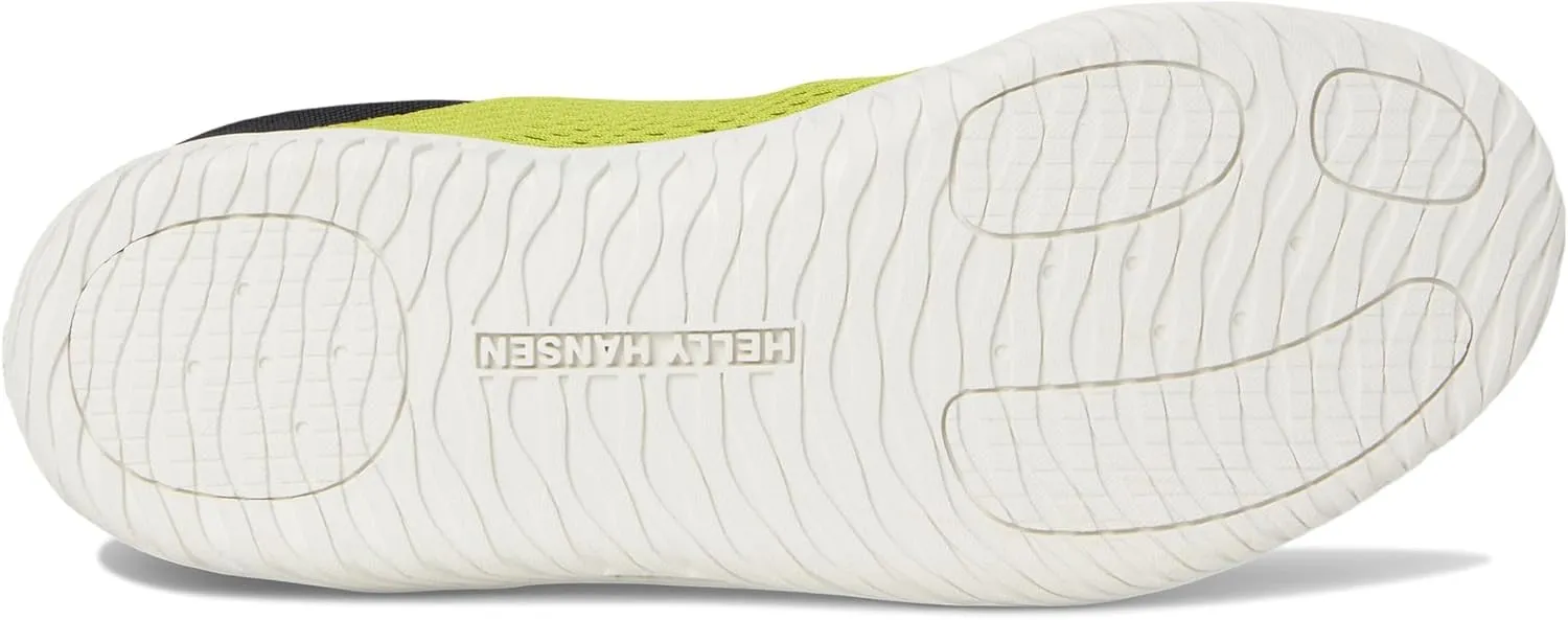 Helly-Hansen Men's Hp Foil Evo Boat Shoe