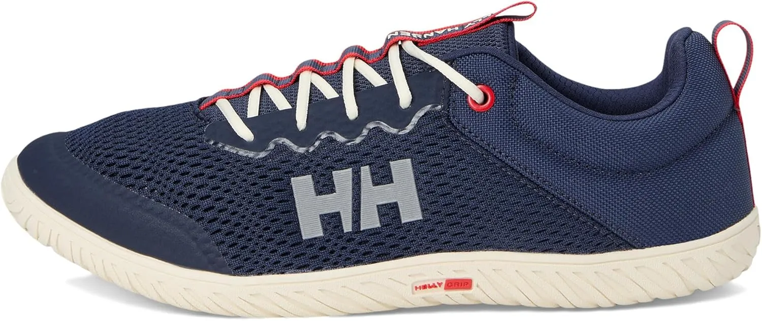 Helly Hansen Men's Hp Foil Evo Boat Shoe