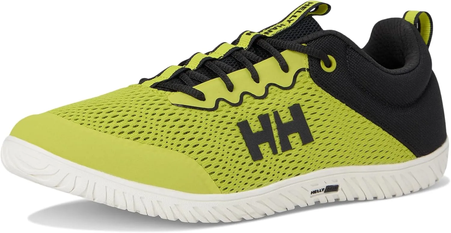 Helly-Hansen Men's Hp Foil Evo Boat Shoe