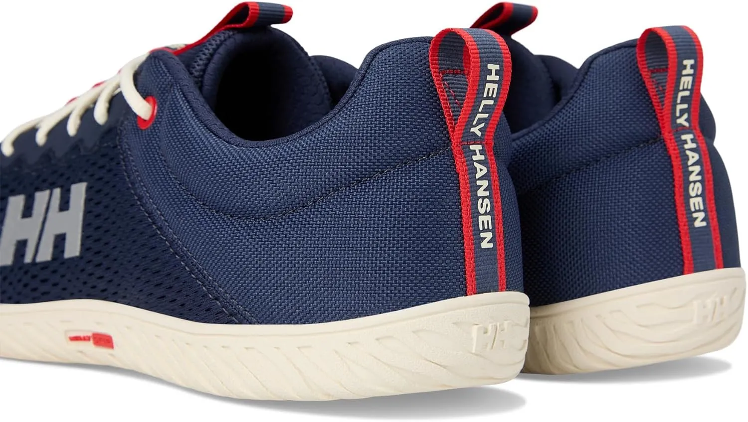 Helly Hansen Men's Hp Foil Evo Boat Shoe