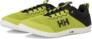 Helly-Hansen Men's Hp Foil Evo Boat Shoe