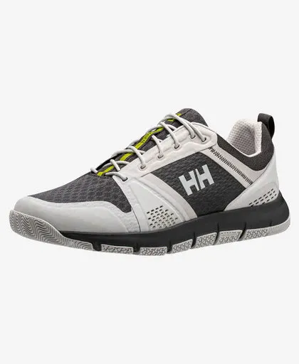 Helly Hansen Skagen F-1 Offshore