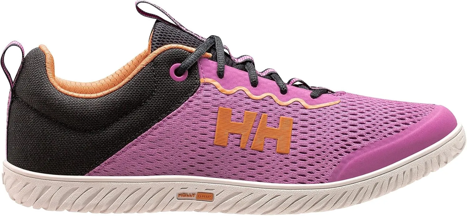 Helly-Hansen Women's HP Foil Evo Boat Shoe