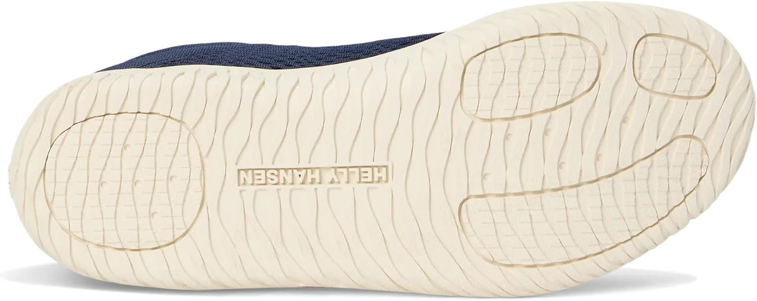 Helly-Hansen Women's HP Foil Evo Boat Shoe