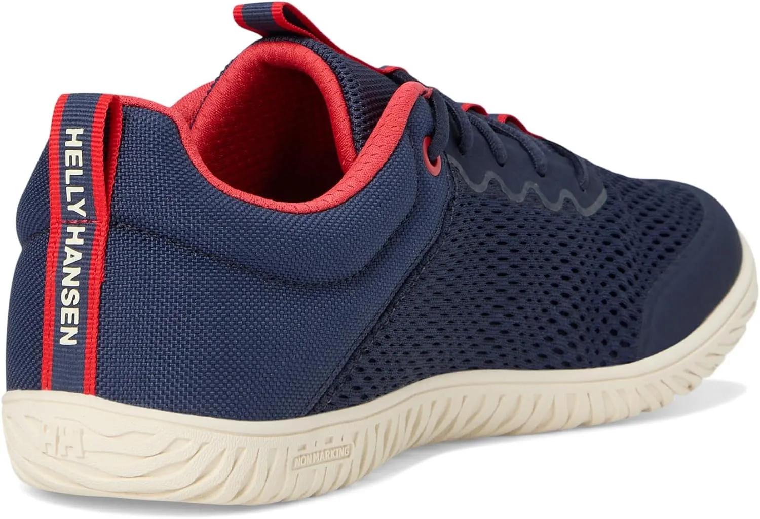 Helly-Hansen Women's HP Foil Evo Boat Shoe