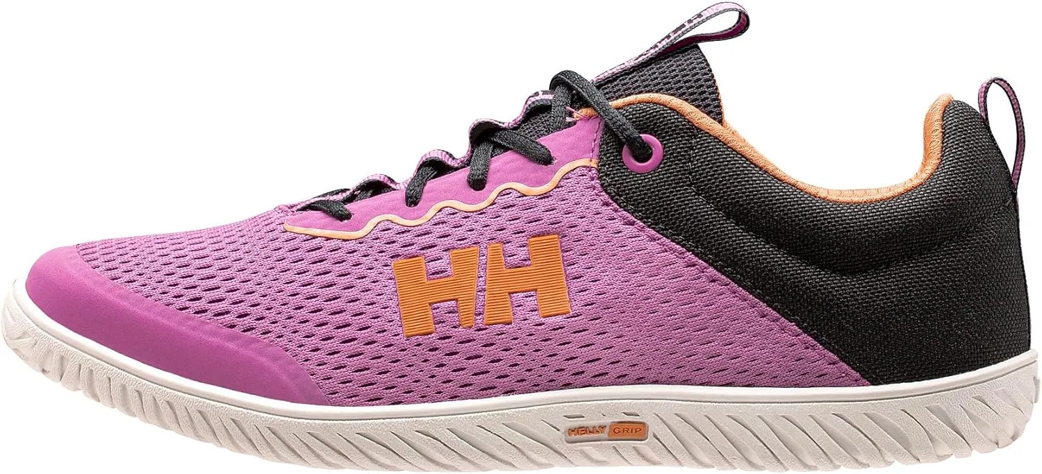 Helly-Hansen Women's HP Foil Evo Boat Shoe