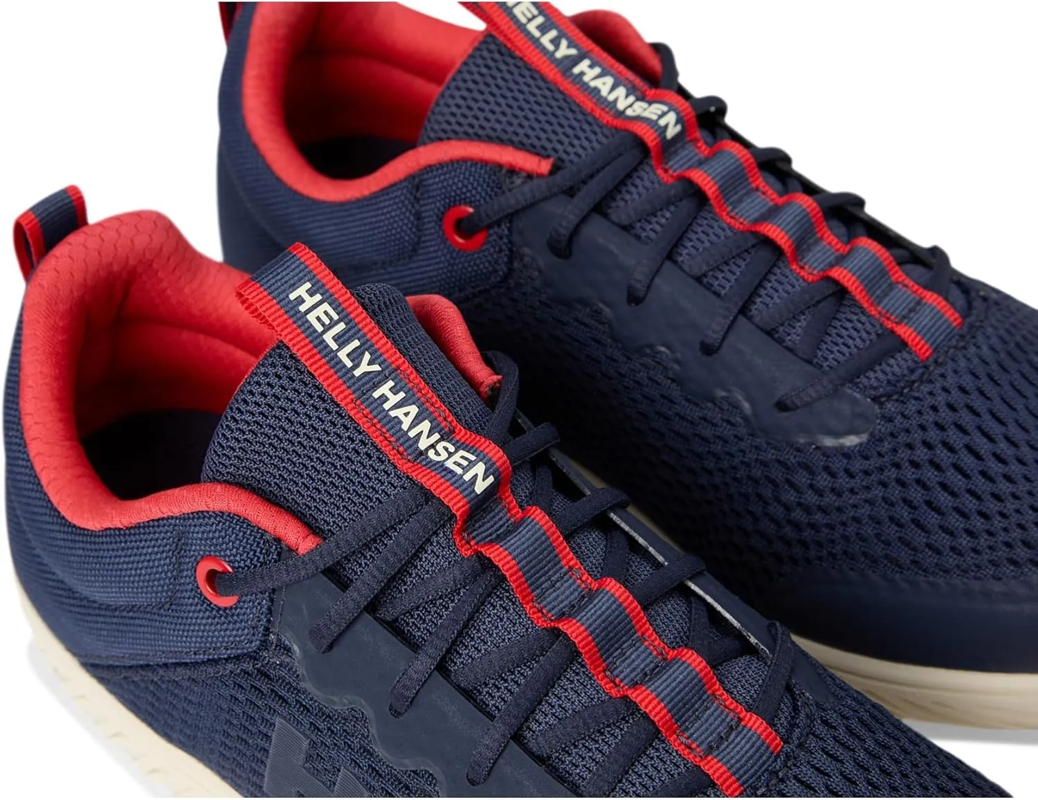 Helly-Hansen Women's HP Foil Evo Boat Shoe