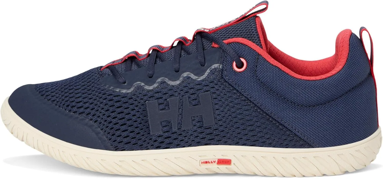 Helly-Hansen Women's HP Foil Evo Boat Shoe