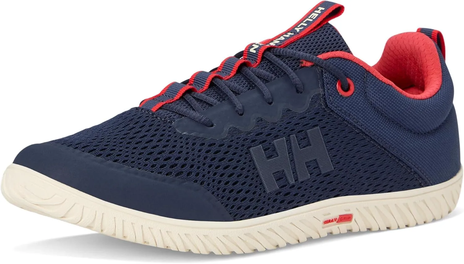 Helly-Hansen Women's HP Foil Evo Boat Shoe