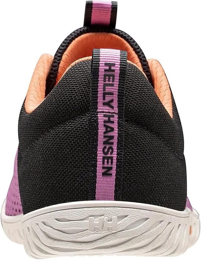 Helly-Hansen Women's HP Foil Evo Boat Shoe