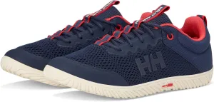 Helly-Hansen Women's HP Foil Evo Boat Shoe