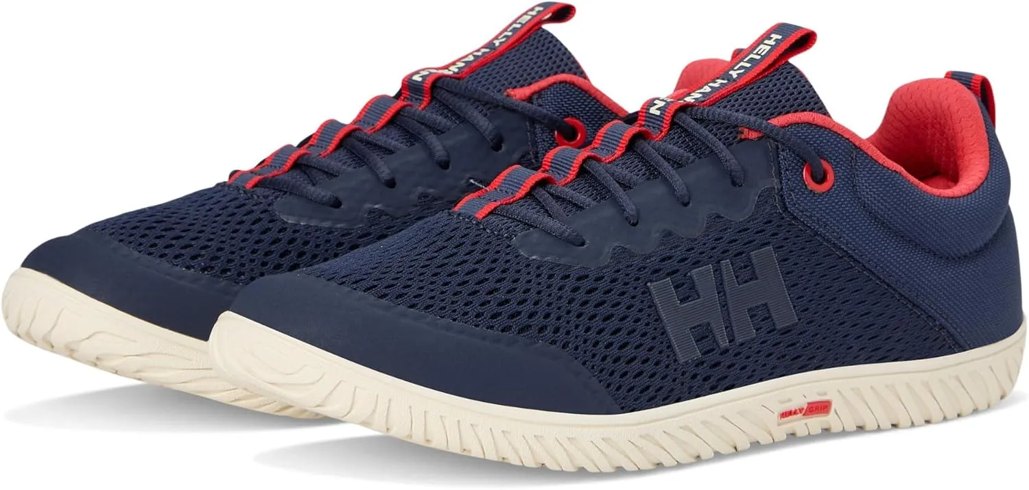 Helly-Hansen Women's HP Foil Evo Boat Shoe