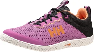 Helly-Hansen Women's HP Foil Evo Boat Shoe
