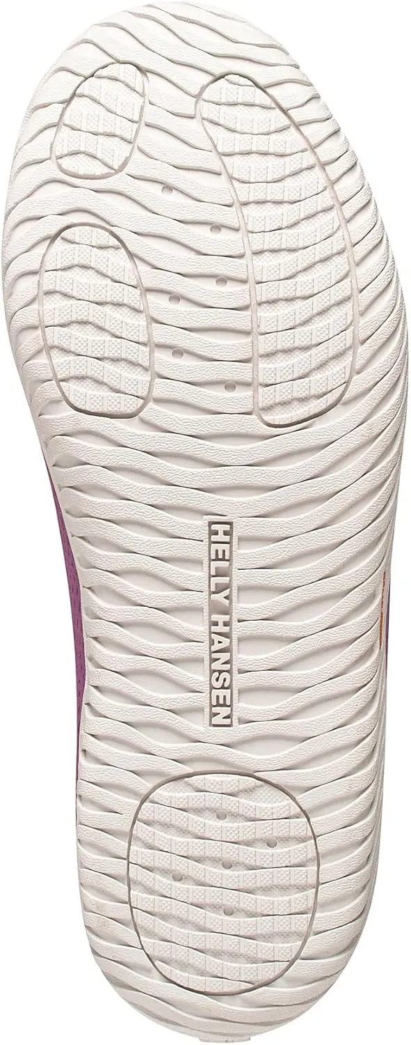 Helly-Hansen Women's HP Foil Evo Boat Shoe