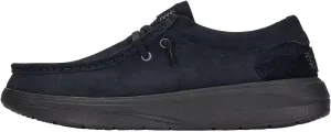 Hey Dude Men's Wally Comf Slip-On