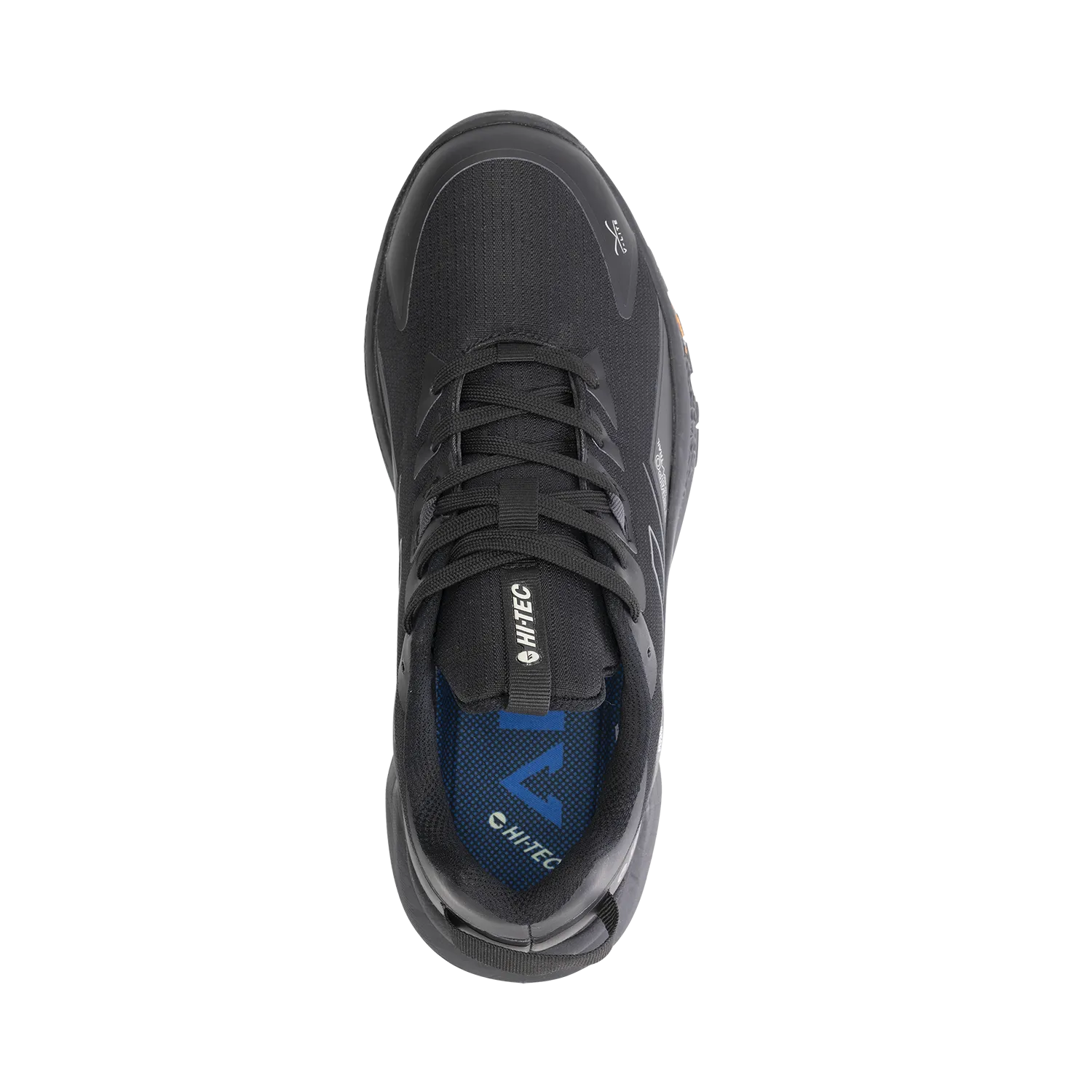 Hi-Tec Geo Tempo Womens