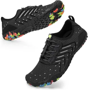 HiGropcore Quick-Dry Water Shoes