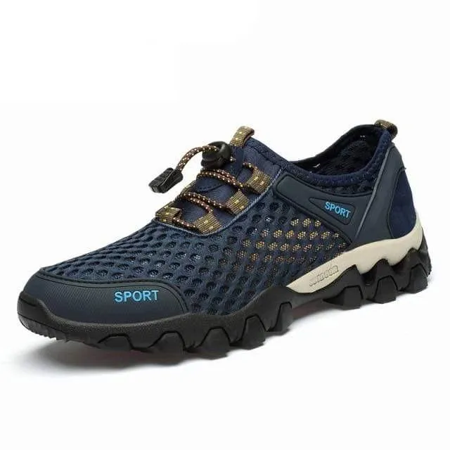Hiking Quick Dry Wading Shoe