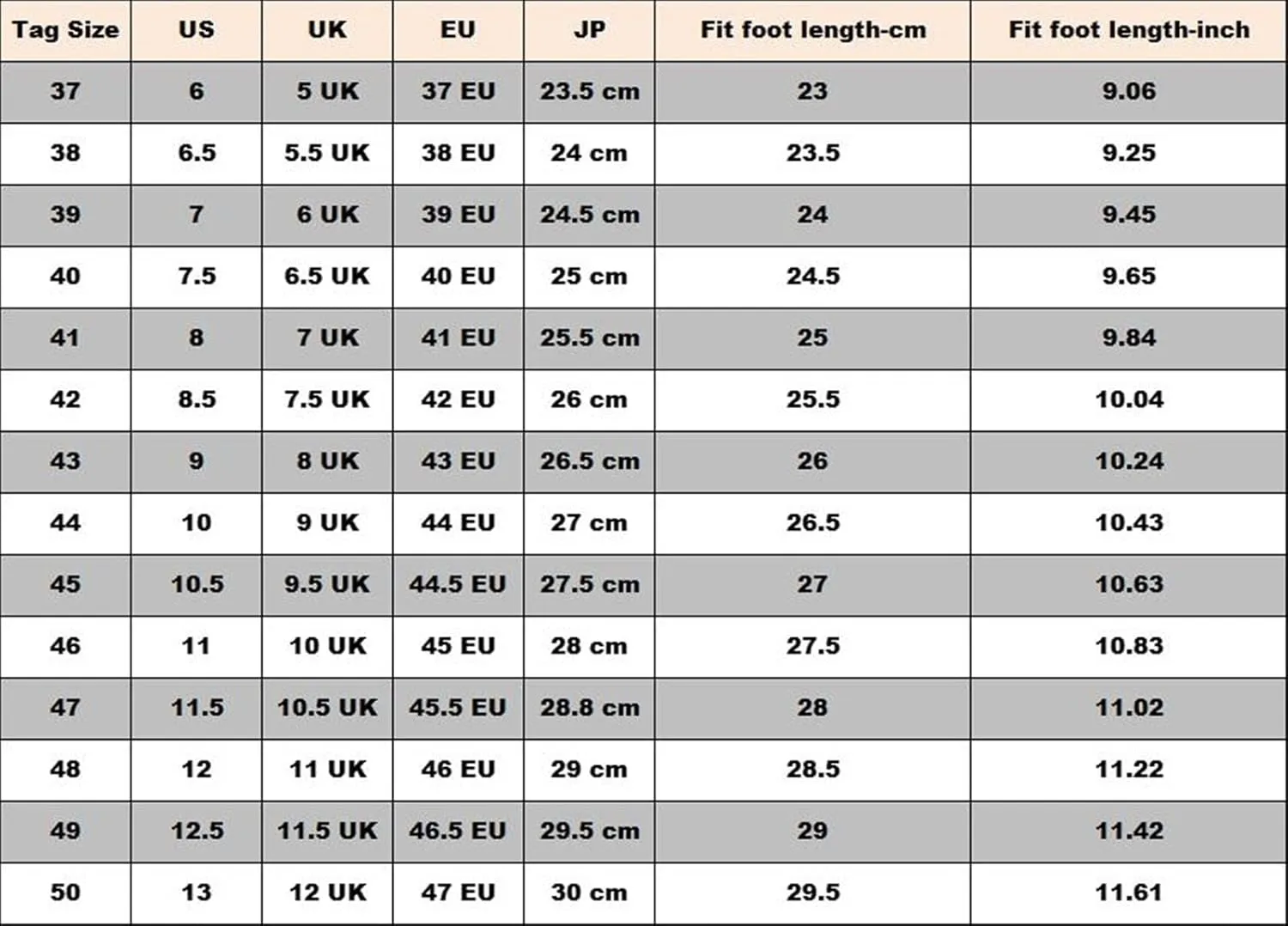 HOOENG Smoking Loafer Shoes for Men Moccasins Round Toe Faux Crocodile Print Leather Flexible Flat Heel Lightweight Casual Slip On