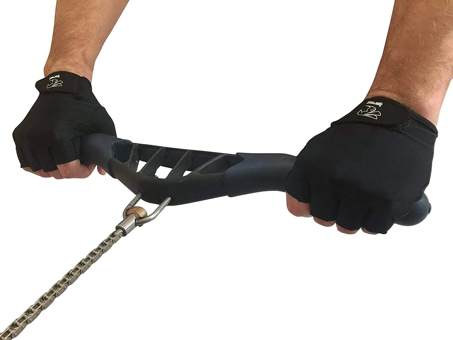 Hornet Watersports Rowing Gloves Ideal for Indoor Rowing, Sculling, Kayak, SUP, Outrigger Canoe, Dragon Boat and Other Watersports