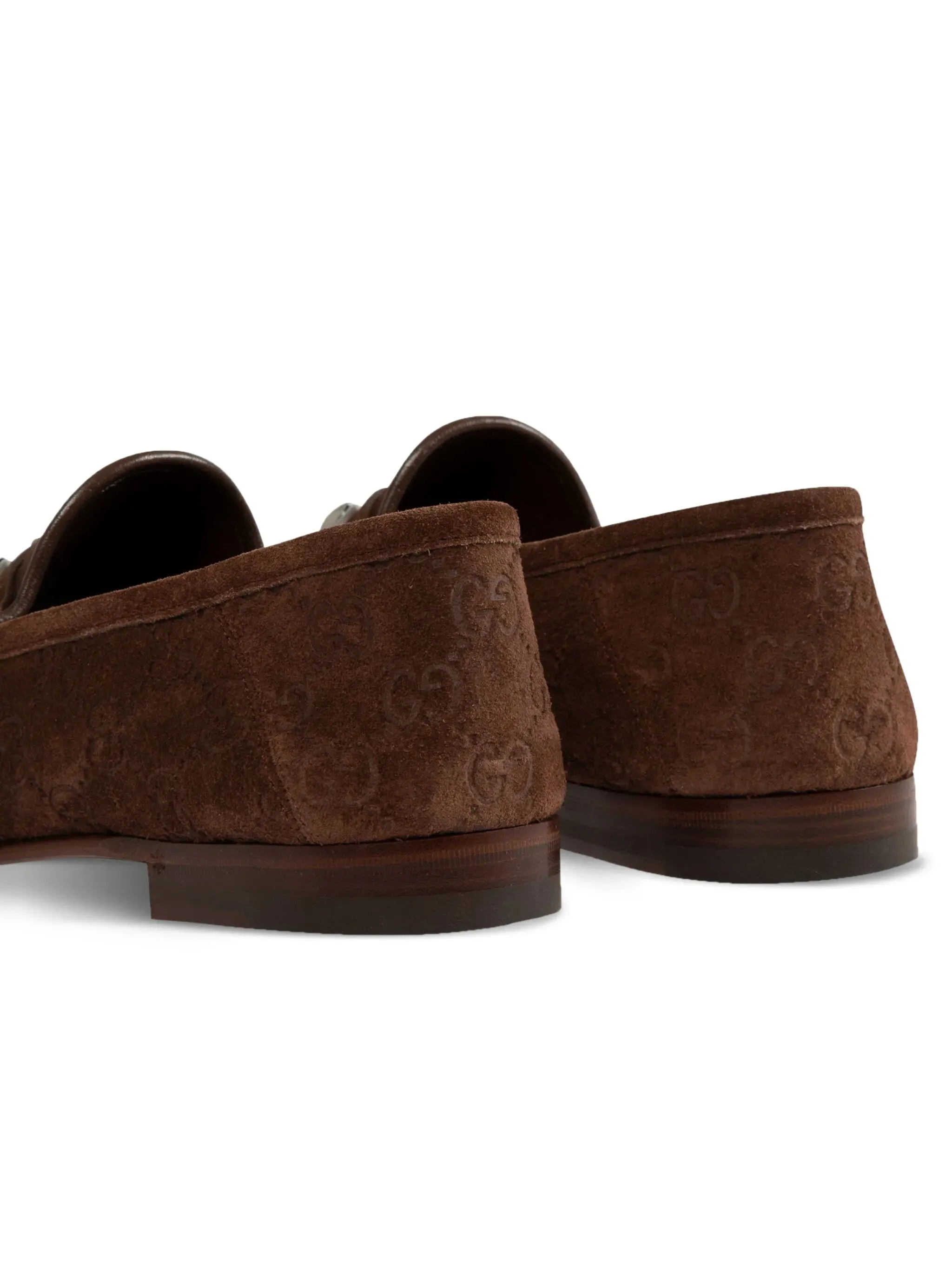 Horsebit 1953 Loafers