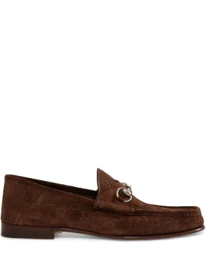 Horsebit 1953 Loafers