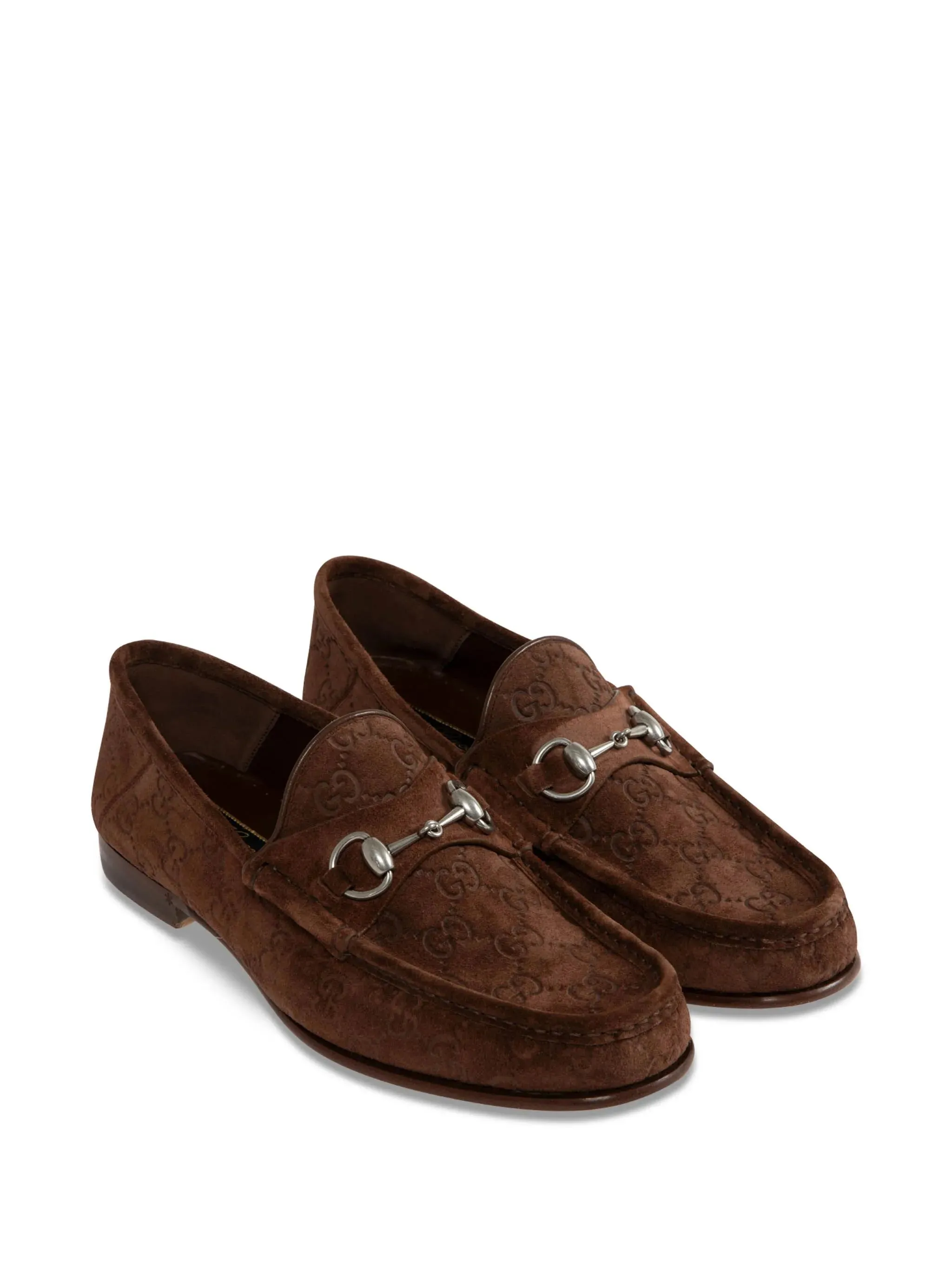 Horsebit 1953 Loafers