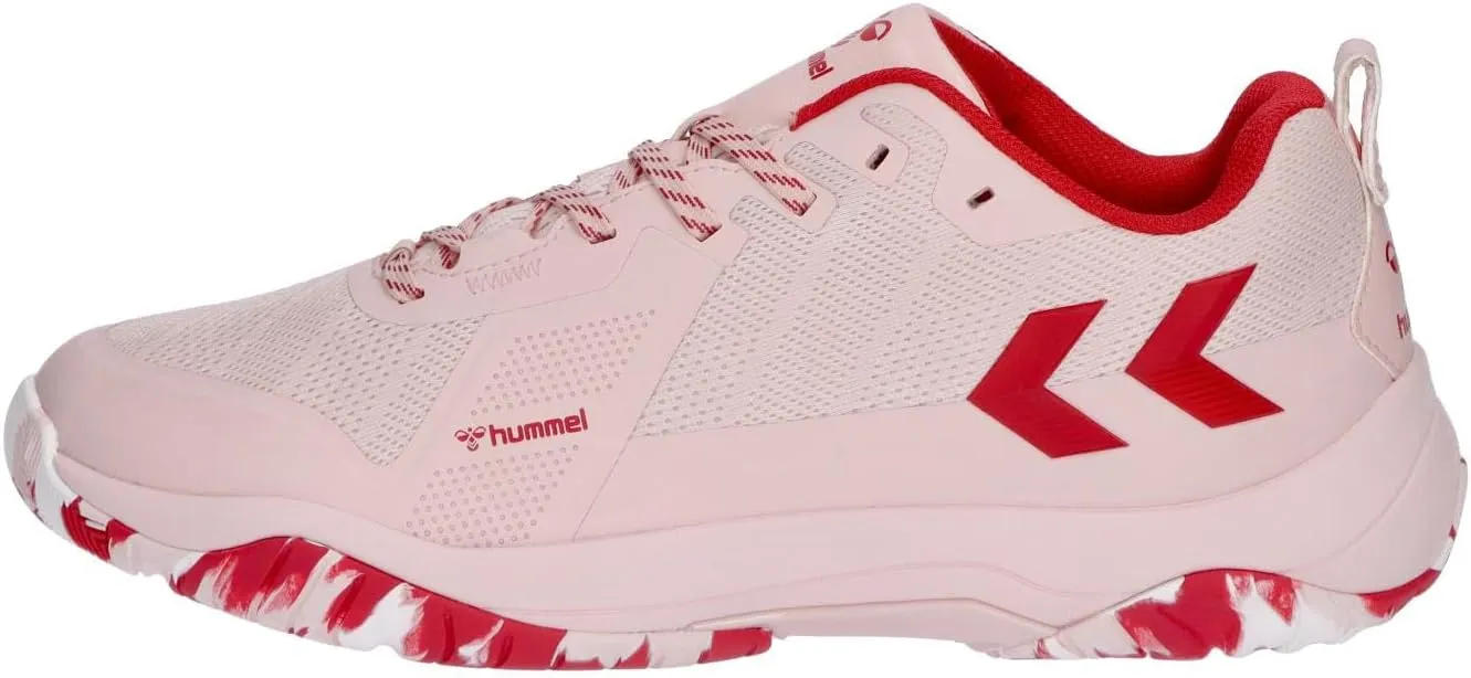 hummel(ヒュンメル) Men's Handball Shoe