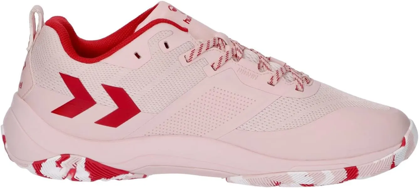 hummel(ヒュンメル) Men's Handball Shoe