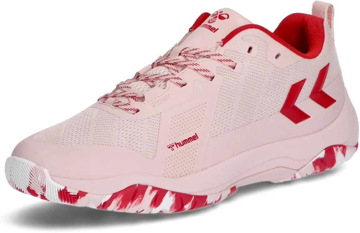 hummel(ヒュンメル) Men's Handball Shoe